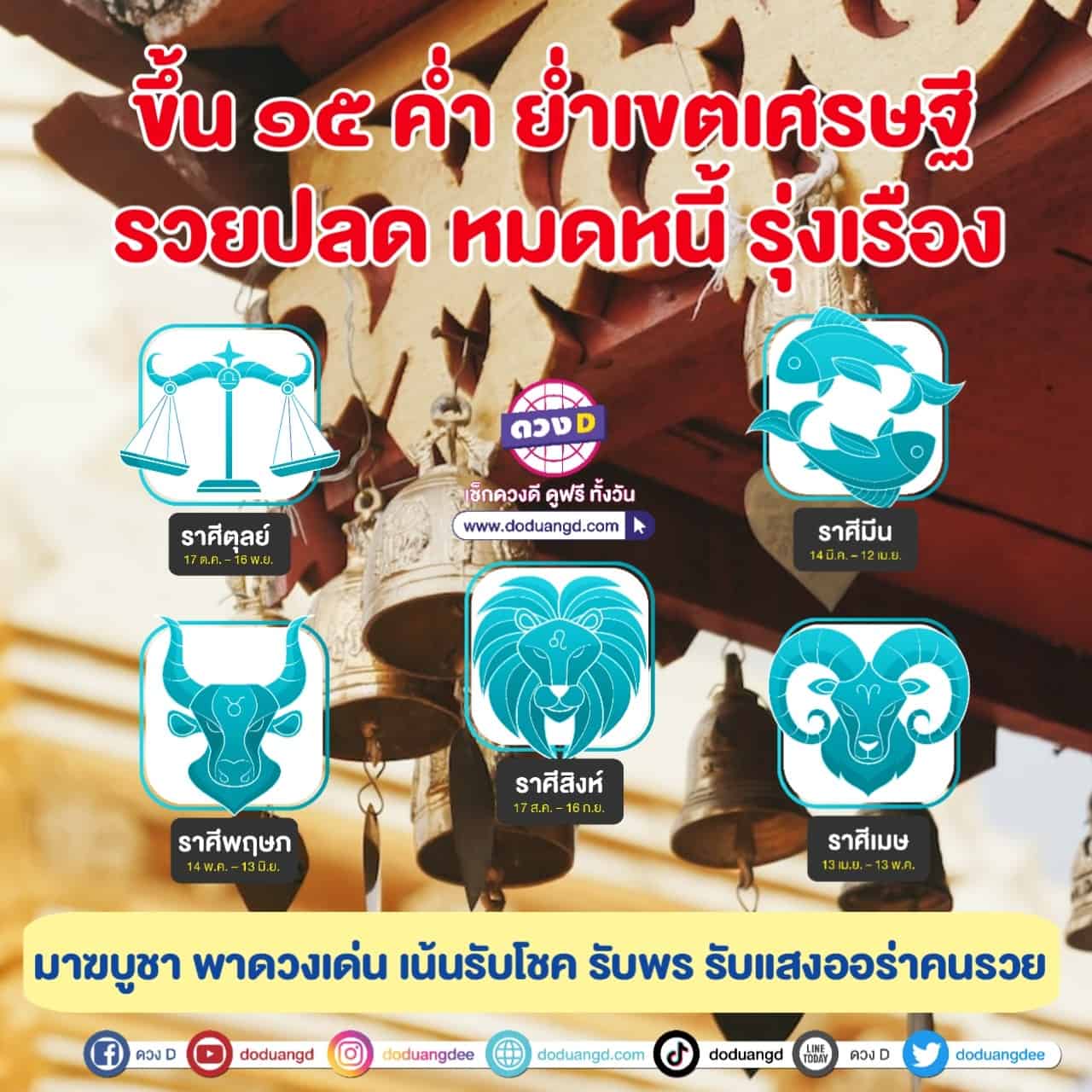 ขึ้น 15 ค่ำ