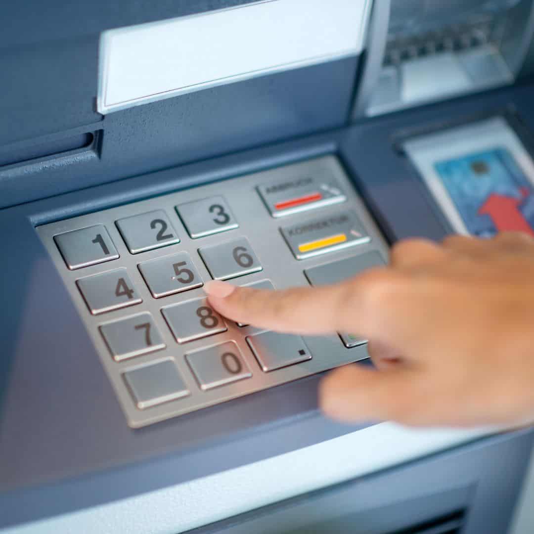 12 ราศี ทํานายรหัสบัตร ATM ดวงการเงิน เดือนเมษายน 2566