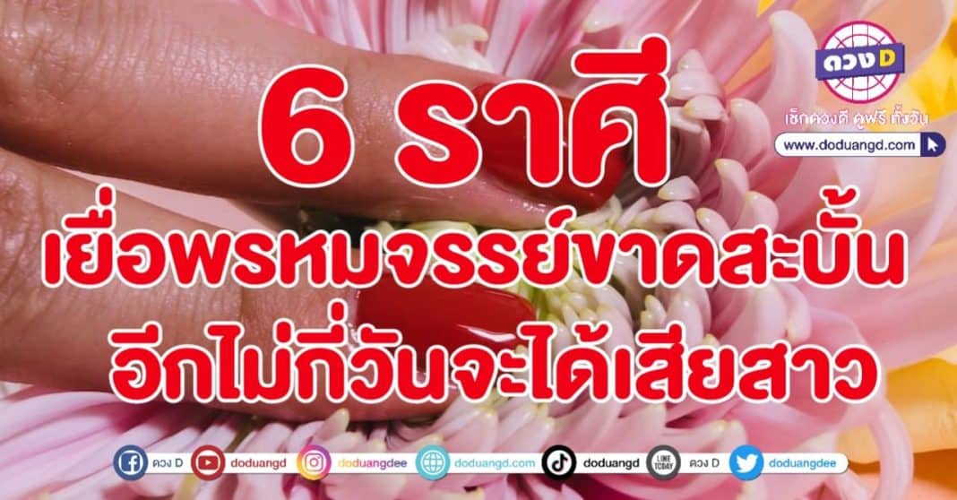 สละโสด เสียบริสุทธิ์ เสียสาว