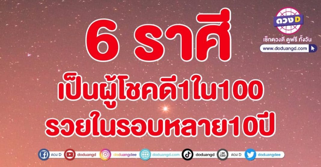 ผู้เข้ารอบ สวรรค์คัดเลือก ในรอบสิบปี