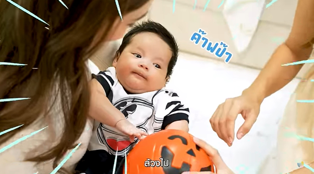 เลขปิงปองน้องคากิ ลูกแจ็คแฟนฉัน แนวทางวันพุธ 16 ตุลาคม 2567