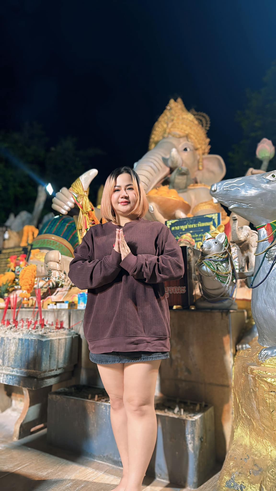 เม็ดเดียว เจ๊กุ้ง ล่าสุด หวยวันอาทิตย์ 16 กุมภาพันธ์ 2568