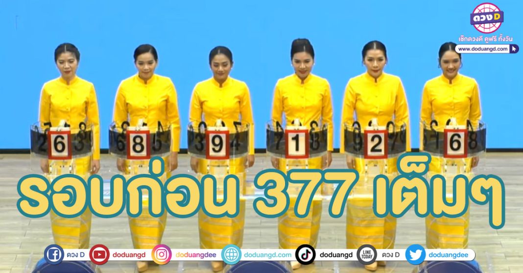 เลขมงคล เลขวันสำคัญ หวยสัญจรพังงา