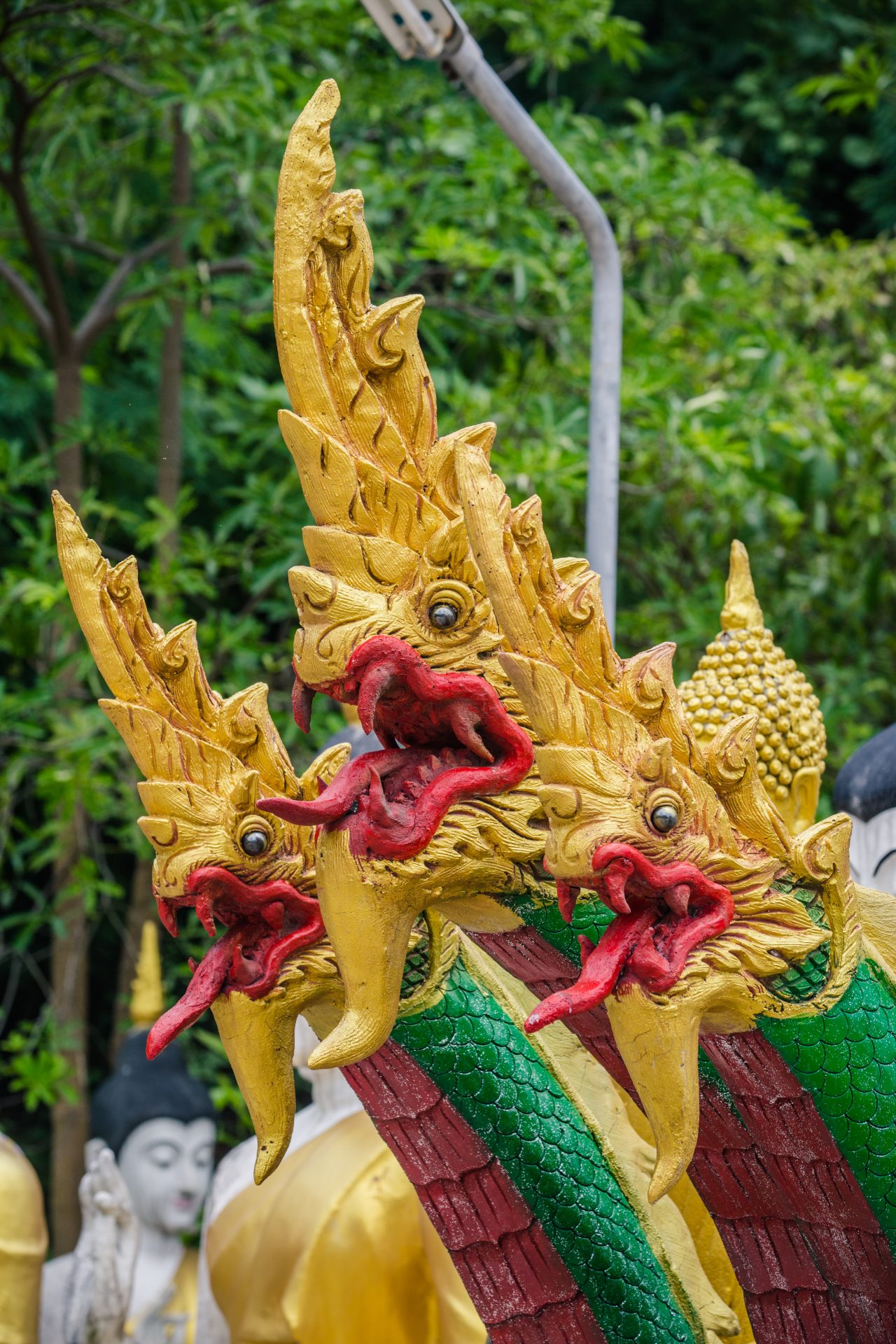 เลขเด็ดปกปฏิทินคำชะโนด มีนาคม 68 หวยวันอาทิตย์ 16-3-68