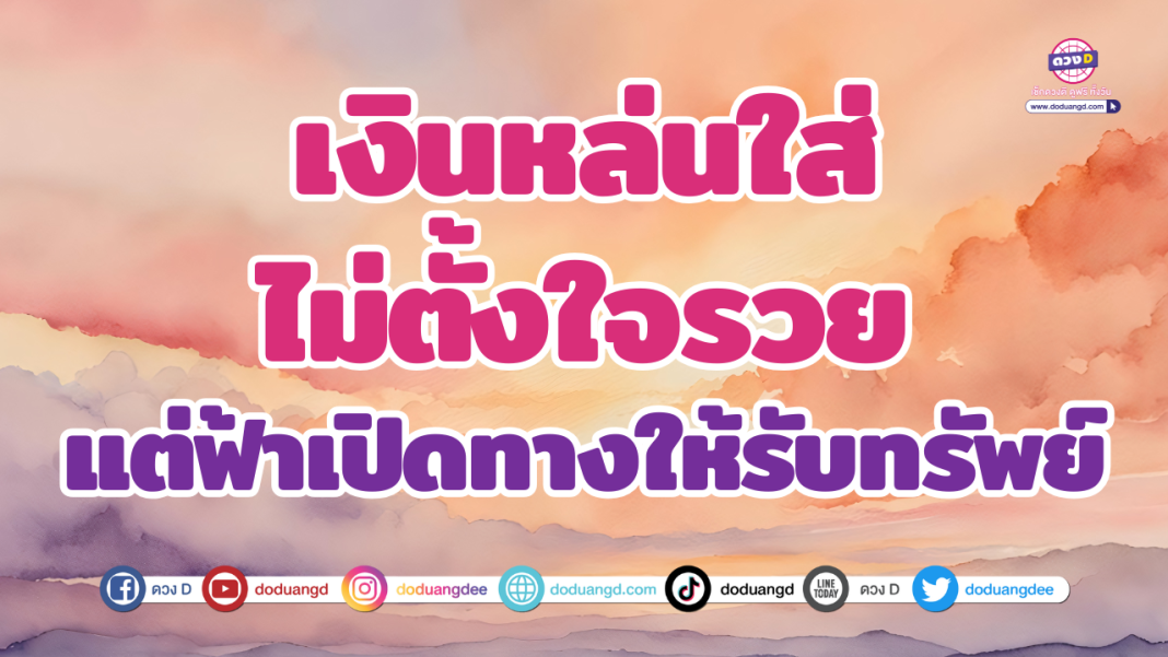 ปก